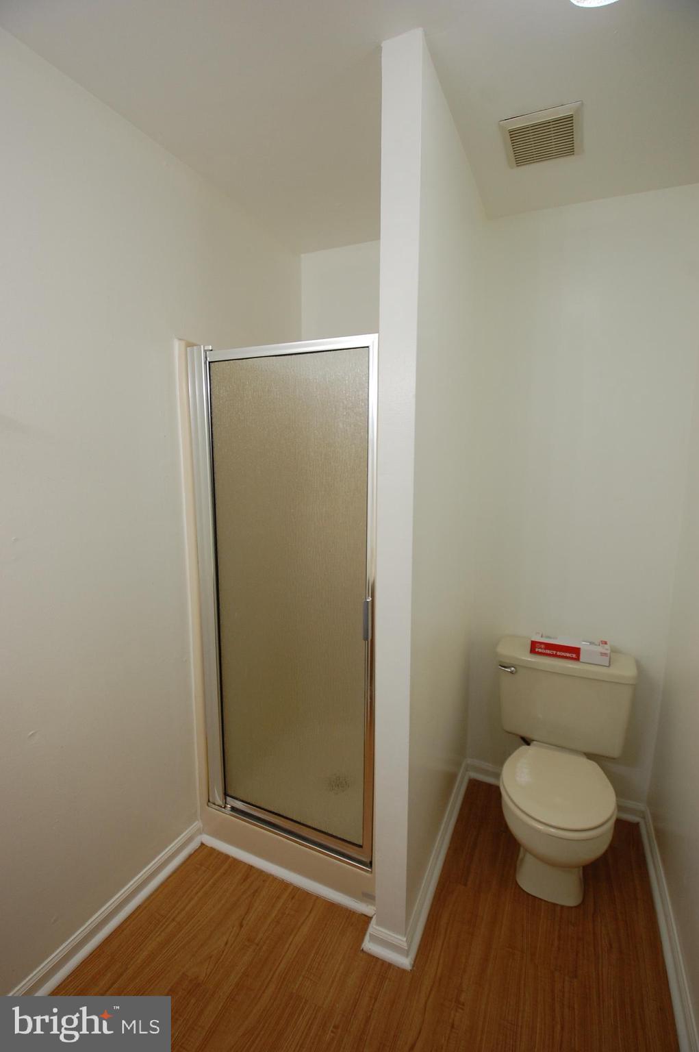 2816 Eagle Road West Chester, PA 19382 - Photo 27 of 36 Main bedroom bathroom