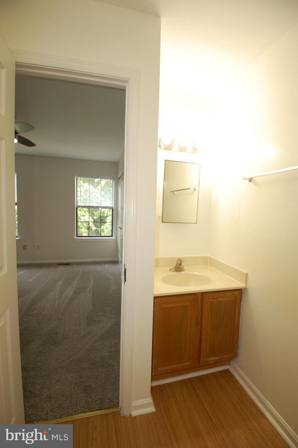 2816 Eagle Road West Chester, PA 19382 - Photo 28 of 36 Main bedroom bathroom