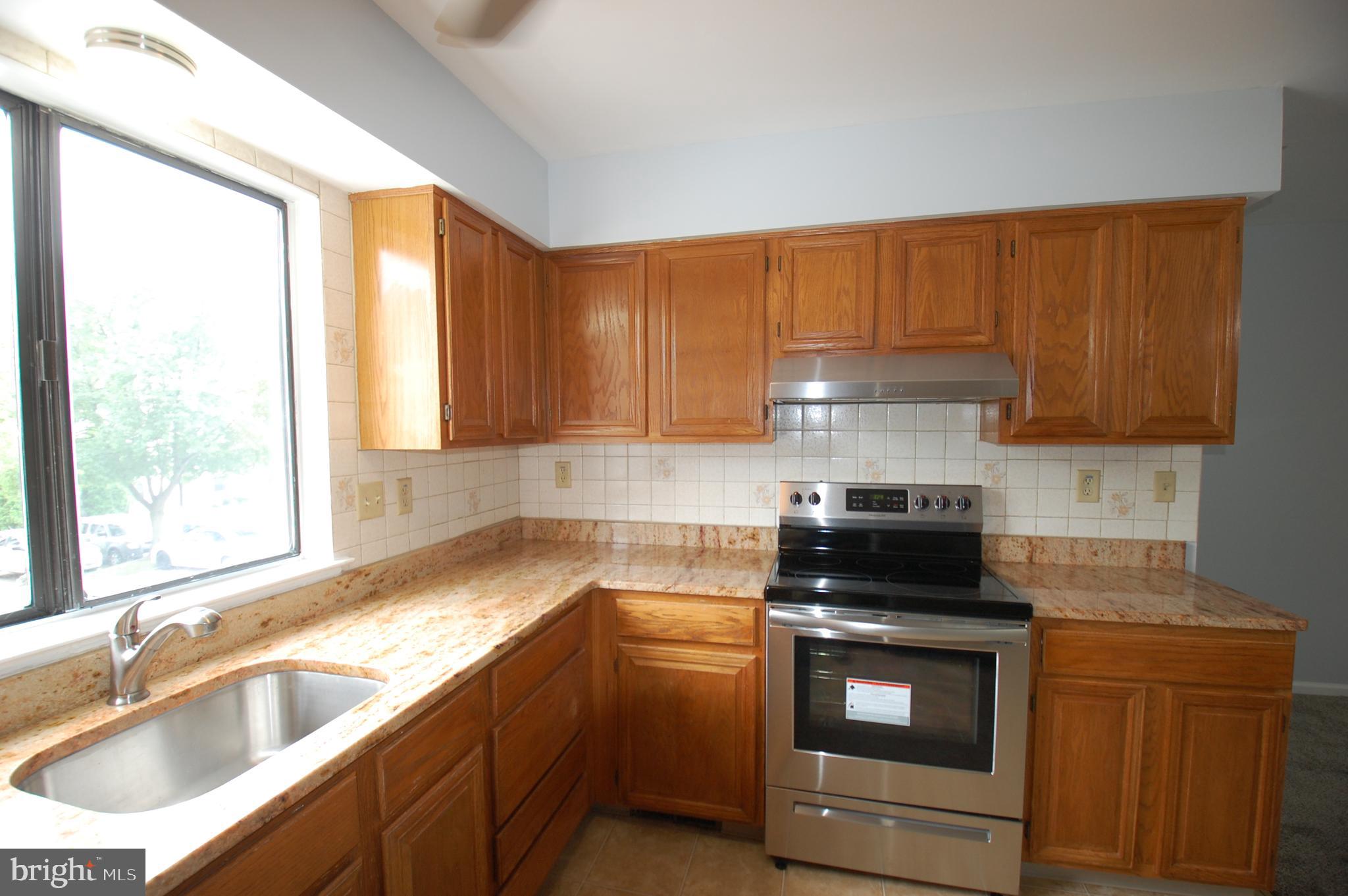 2816 Eagle Road West Chester, PA 19382 - Photo 7 of 36 Stainless steel sink with garbage disposal