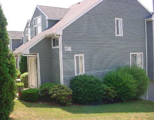 9 April Gardens Road, Unit D Seymour, CT 06483 - Photo 1 of 1 Gallery Image 1