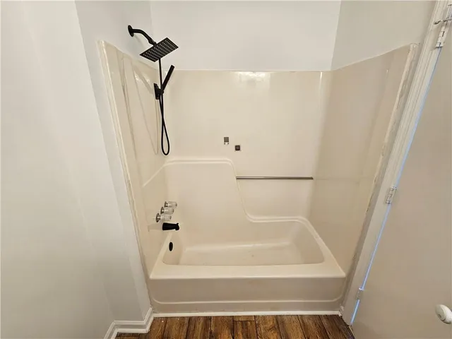 $1,950 | 6002 Pat Mell Place Southeast, Smyrna, GA 30080