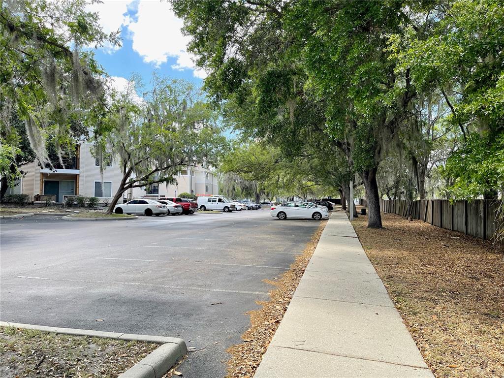 3921 Southwest 34th Street, Unit 307 Gainesville, FL 32608 - Photo 35 of 42