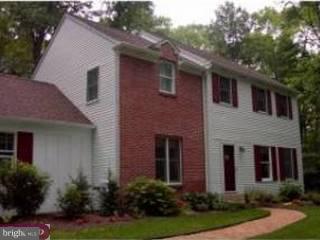 2139 St Peters Road Pottstown, PA 19465 - Photo 1 of 5
