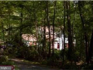 2139 St Peters Road Pottstown, PA 19465 - Photo 2 of 5