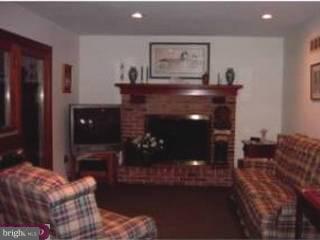 2139 St Peters Road Pottstown, PA 19465 - Photo 3 of 5