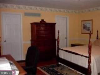 2139 St Peters Road Pottstown, PA 19465 - Photo 4 of 5