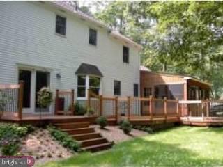 2139 St Peters Road Pottstown, PA 19465 - Photo 5 of 5