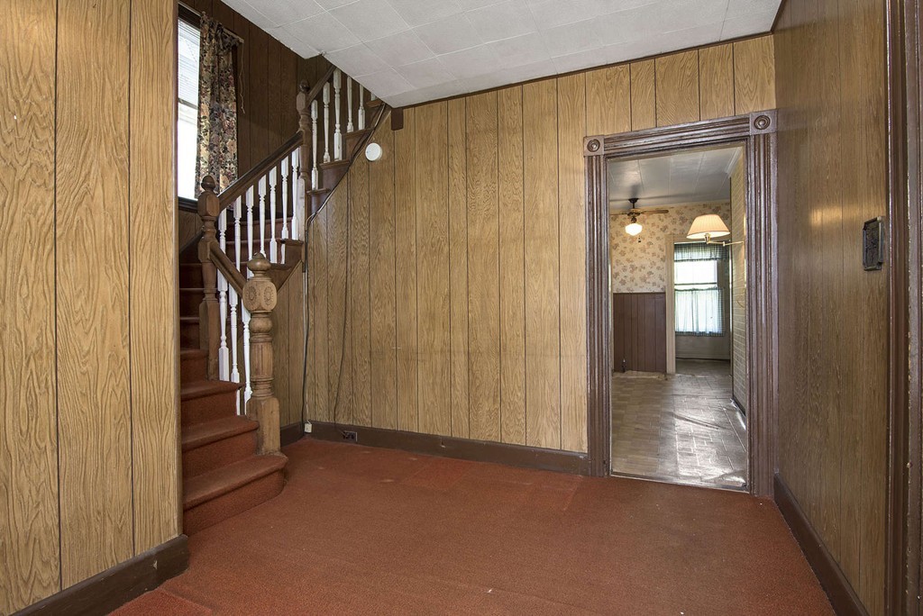 192 Spring Street Medford, MA 02155 - Photo 3 of 20 Gallery Image 3