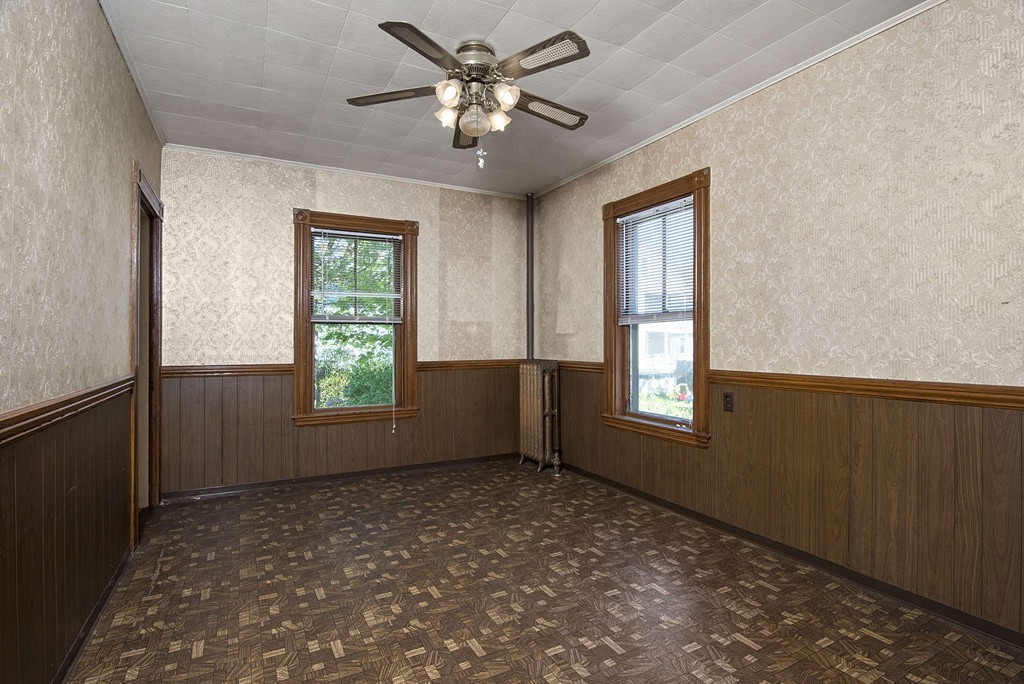 192 Spring Street Medford, MA 02155 - Photo 8 of 20 Gallery Image 8