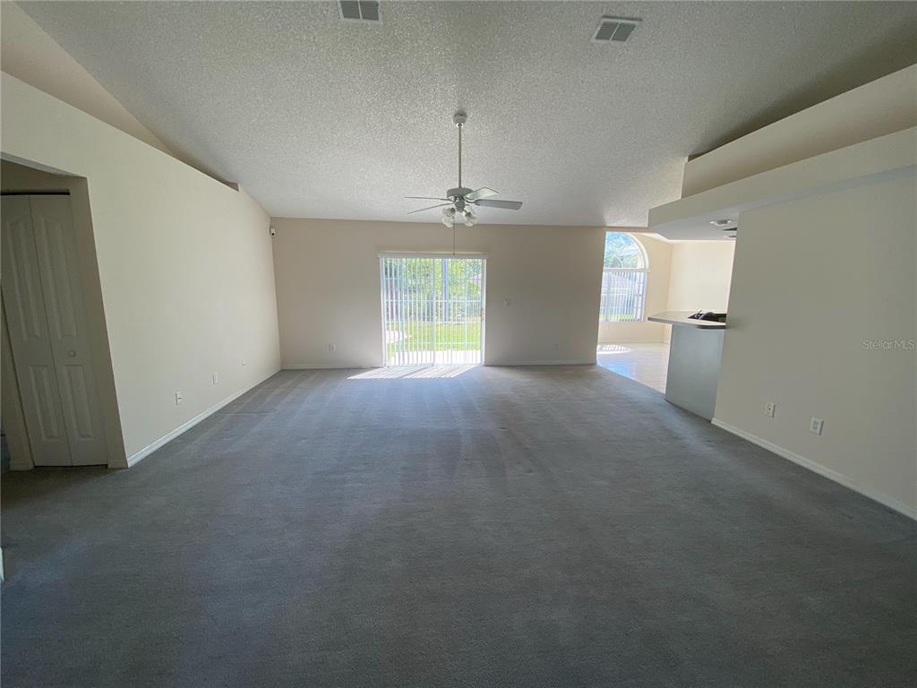 15980 Southwest 27th Ave Road Ocala, FL 34473 - Photo 4 of 18