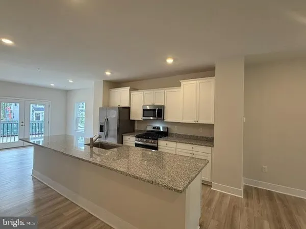 $519,390 | 7416 Amega Way, Glen Burnie, MD 21060