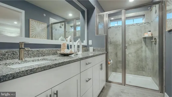 $519,390 | 7416 Amega Way, Glen Burnie, MD 21060