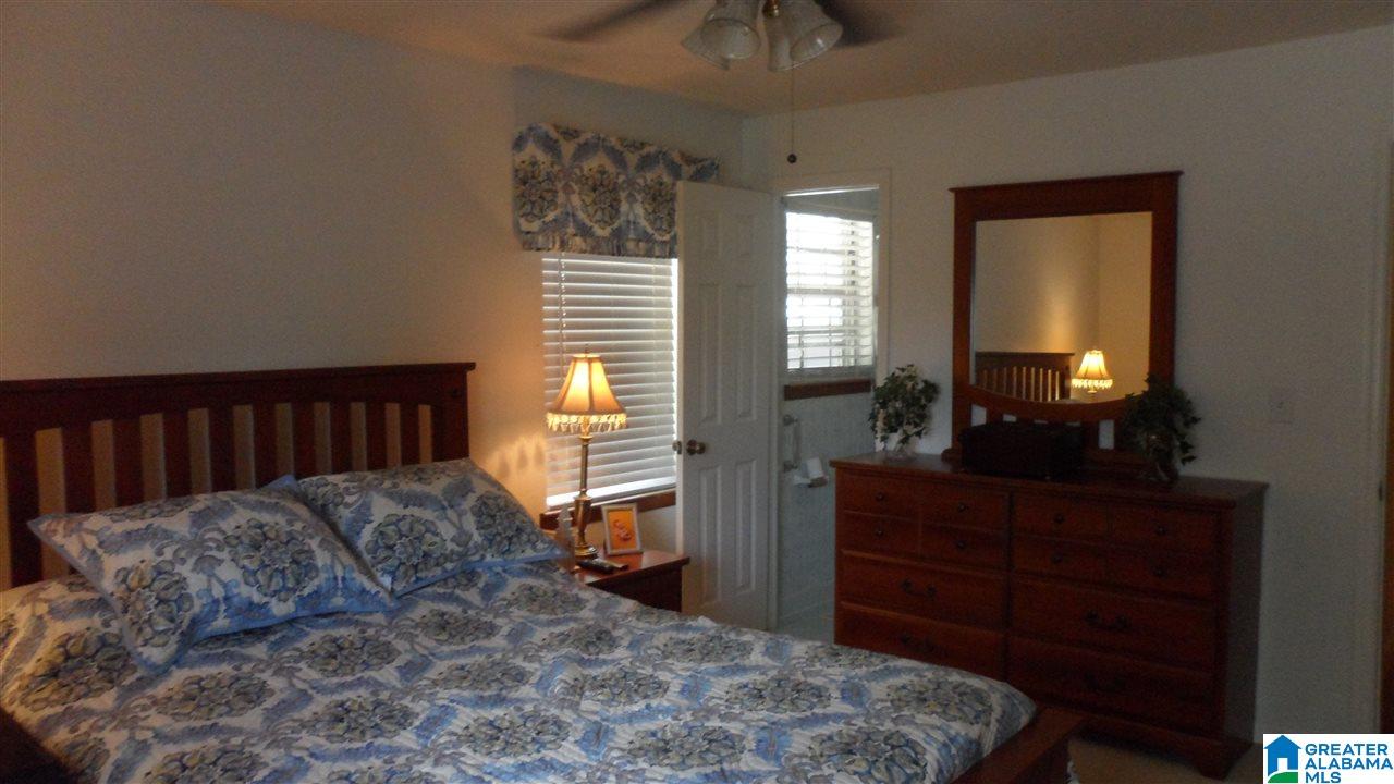 165 Ketchum Road Blountsville, AL 35031 - Photo 14 of 16