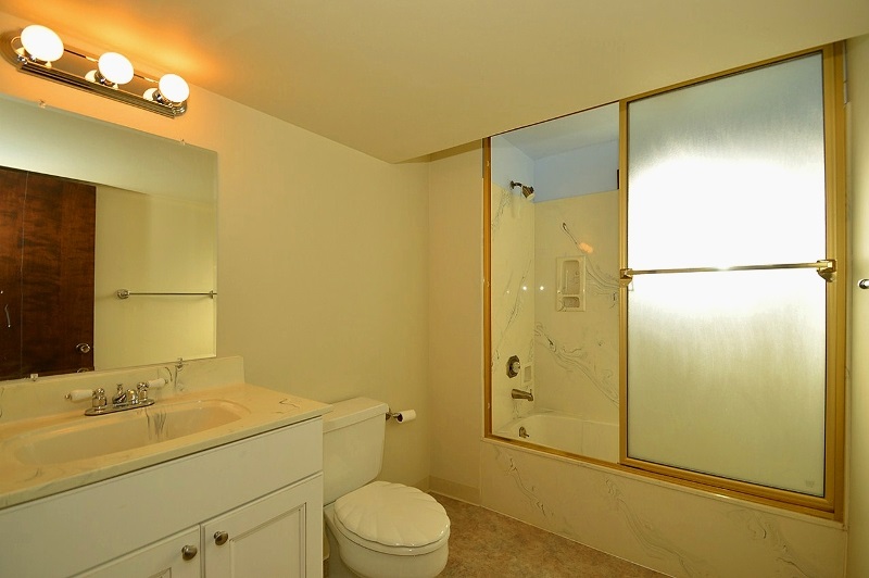 1814 South Upper Terrace Road Spokane, WA 99203 - Photo 14 of 20 Gallery Image 14