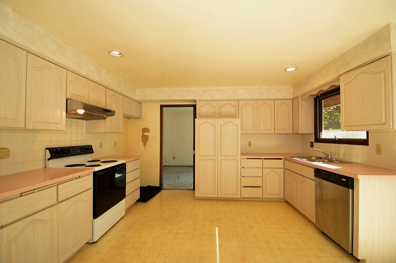 1814 South Upper Terrace Road Spokane, WA 99203 - Photo 3 of 20 Gallery Image 3