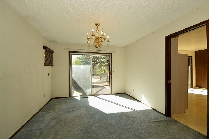 1814 South Upper Terrace Road Spokane, WA 99203 - Photo 4 of 20 Gallery Image 4