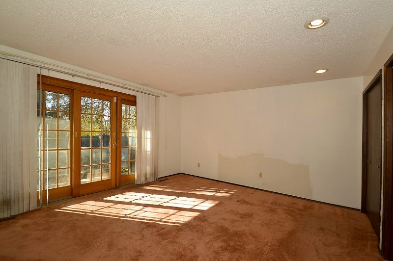 1814 South Upper Terrace Road Spokane, WA 99203 - Photo 5 of 20 Gallery Image 5