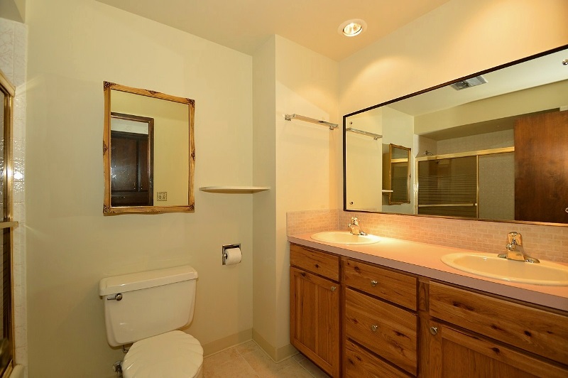 1814 South Upper Terrace Road Spokane, WA 99203 - Photo 8 of 20 Gallery Image 8