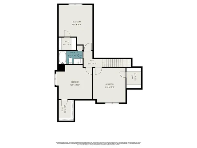$429,000 | 130 Southeast Somerset Court, Lee's Summit, MO 64063