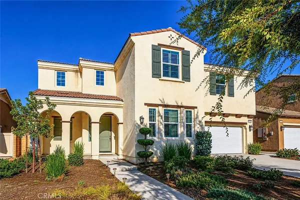 $930,000 | 4060 South Bowery Place, Ontario, CA 91761