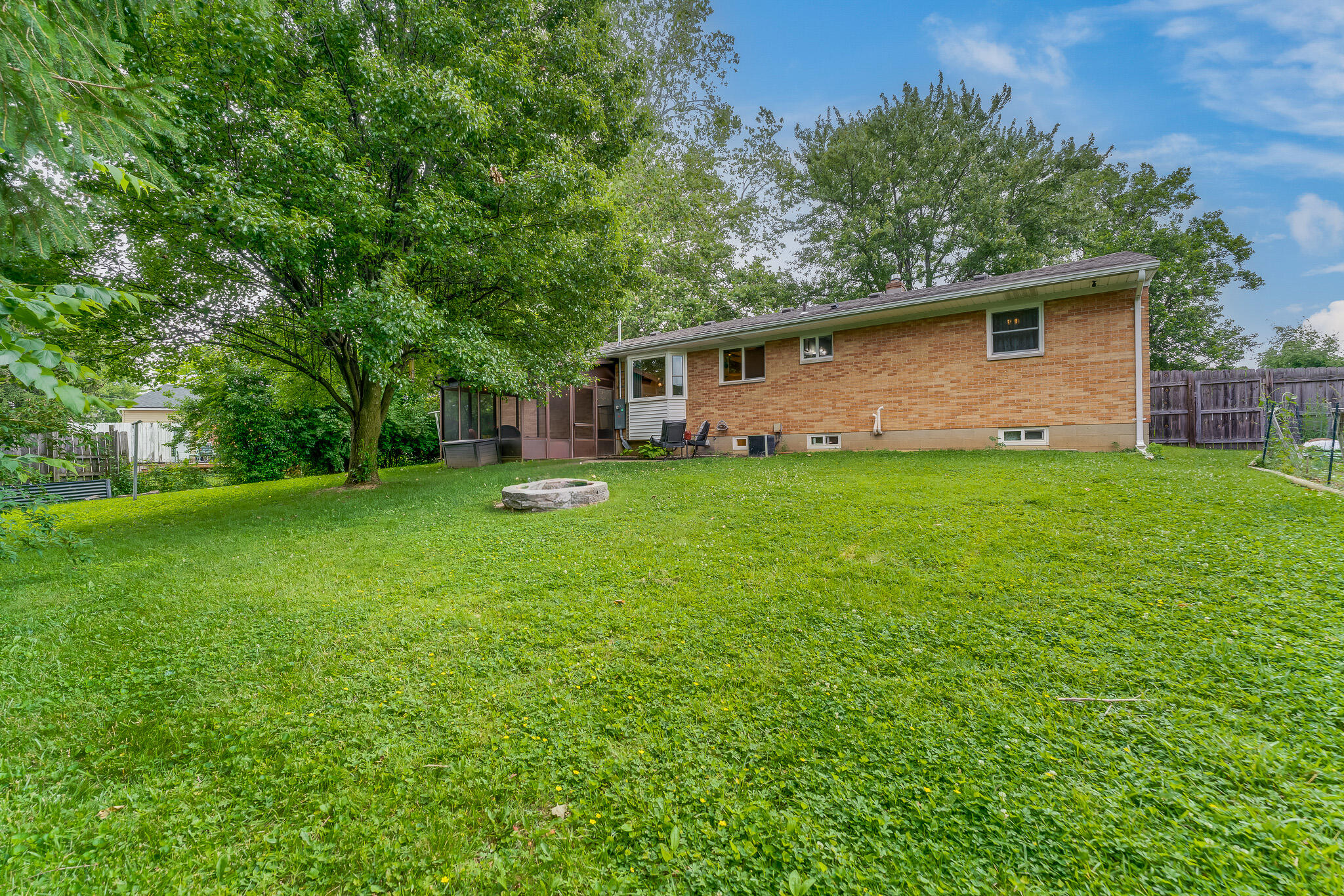 4841 West Ridgewood Road Springfield, OH 45503 - Photo 35 of 48
