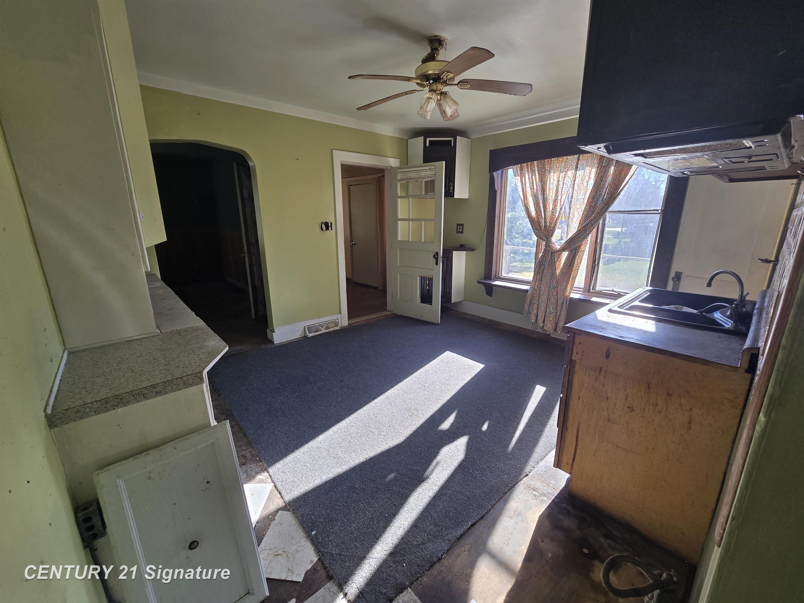 9075 Neff Road Mount Morris, MI 48458 - Photo 14 of 23