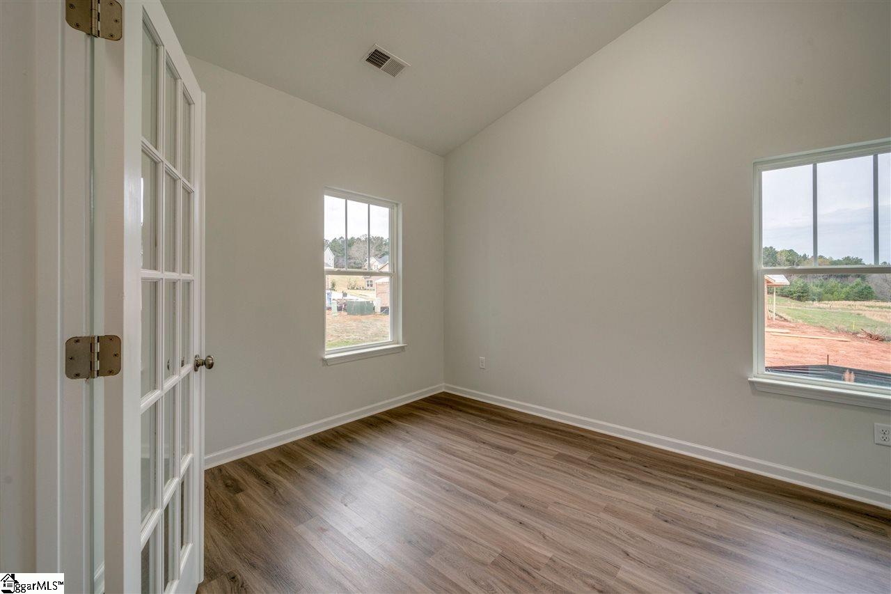 315 Swift Water Lane Inman, SC 29349 - Photo 2 of 19