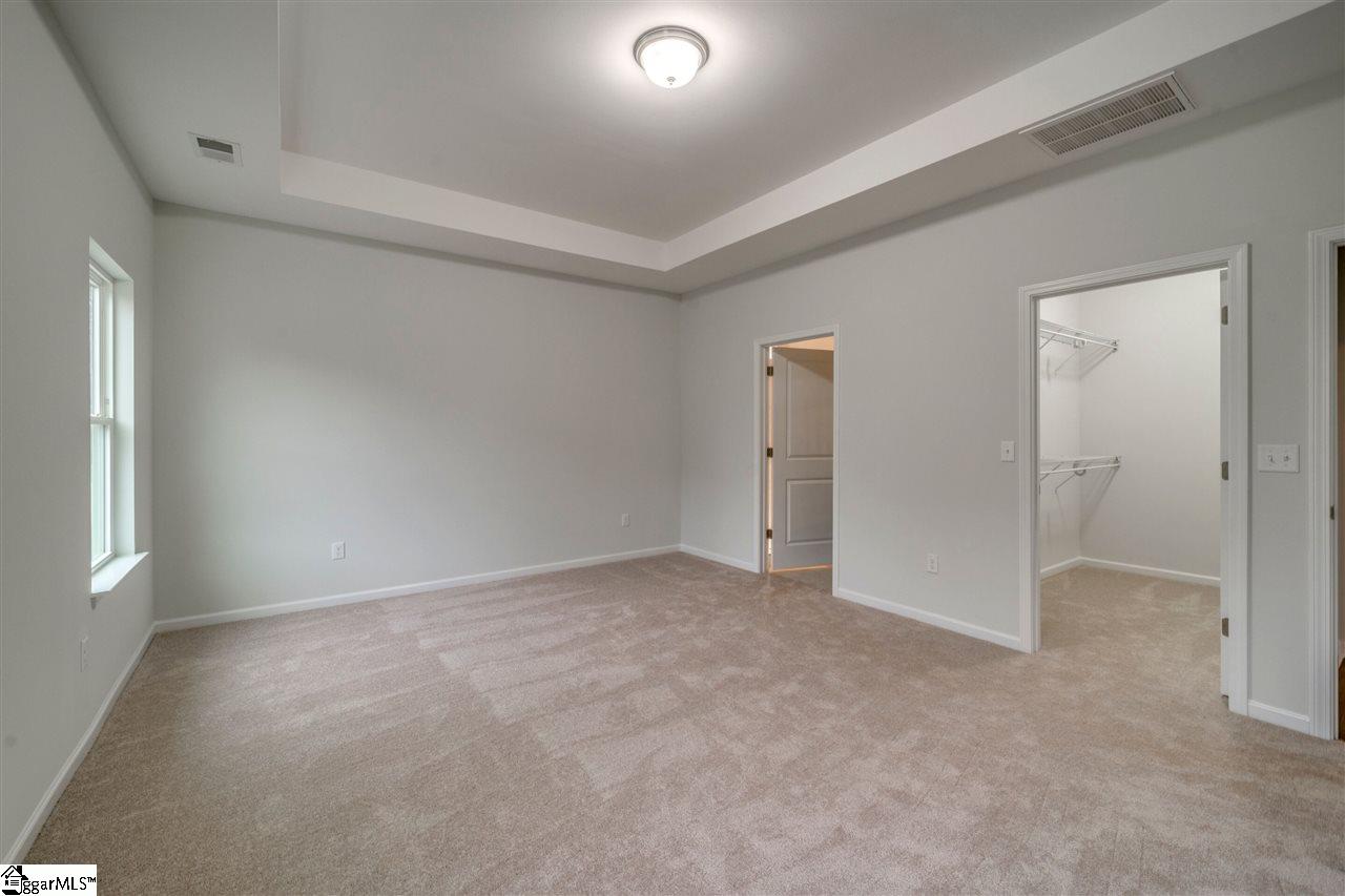 315 Swift Water Lane Inman, SC 29349 - Photo 11 of 19