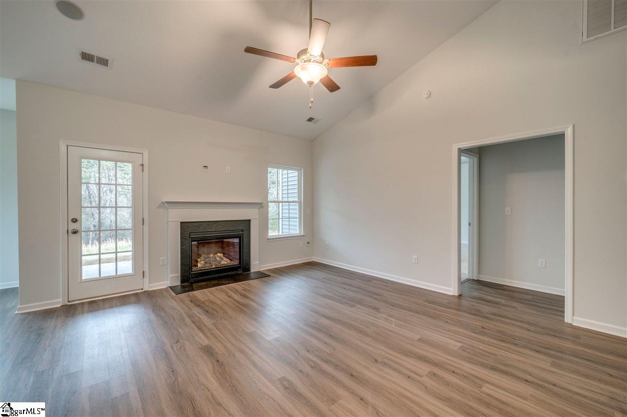 315 Swift Water Lane Inman, SC 29349 - Photo 3 of 19