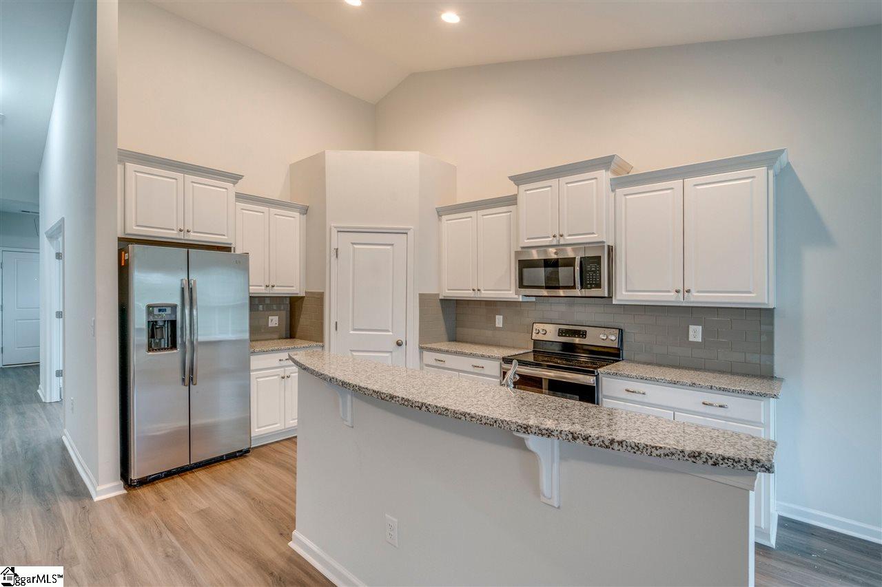 315 Swift Water Lane Inman, SC 29349 - Photo 5 of 19