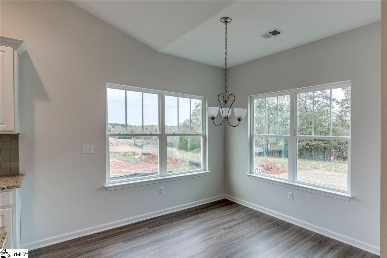 315 Swift Water Lane Inman, SC 29349 - Photo 6 of 19