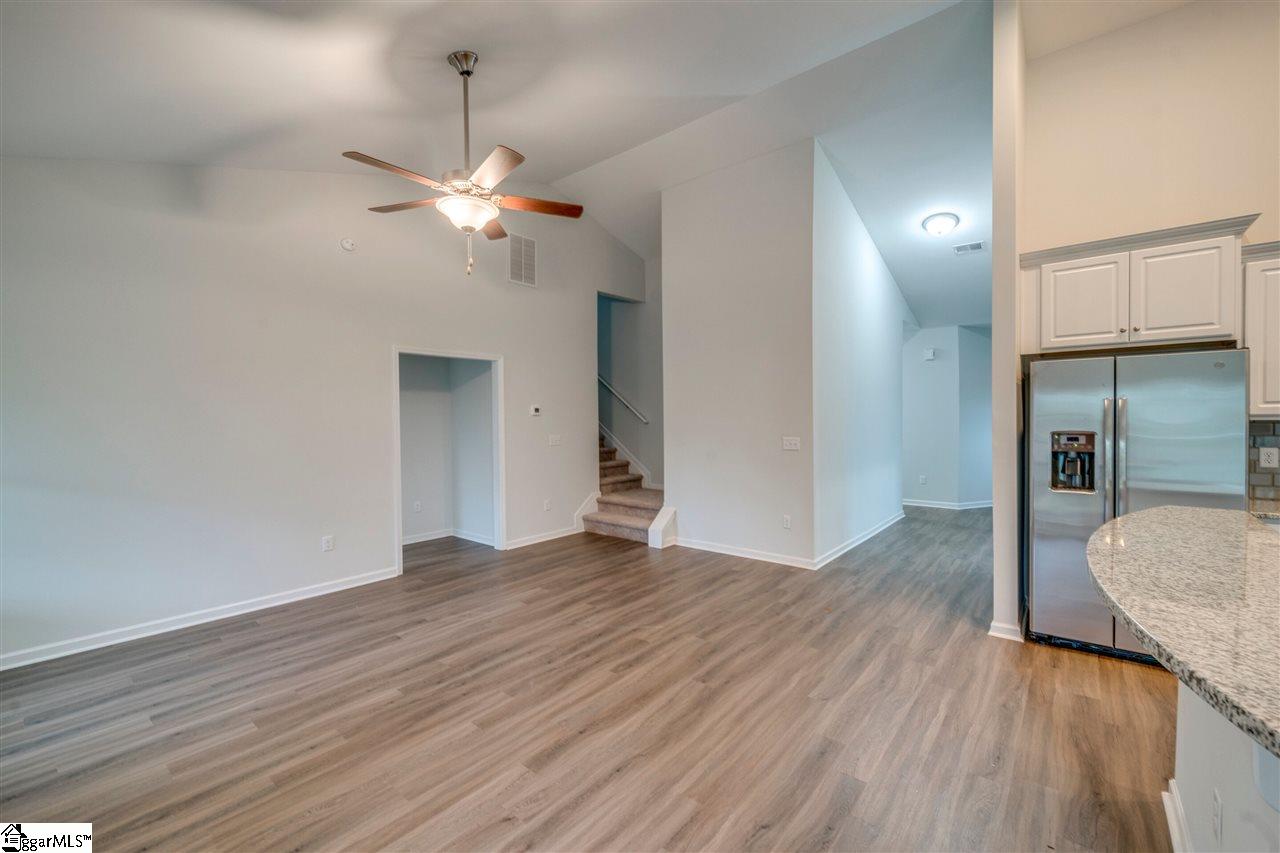 315 Swift Water Lane Inman, SC 29349 - Photo 8 of 19