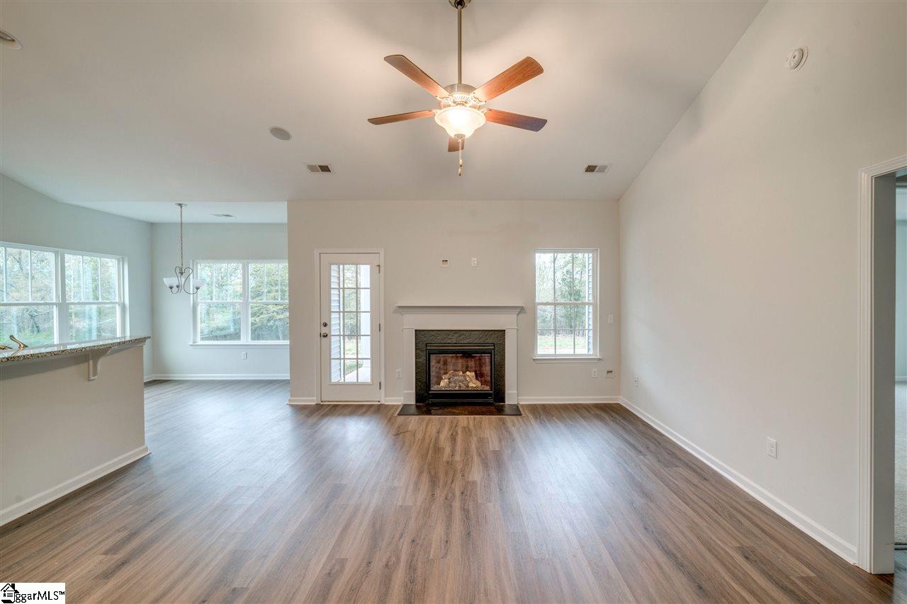 315 Swift Water Lane Inman, SC 29349 - Photo 9 of 19
