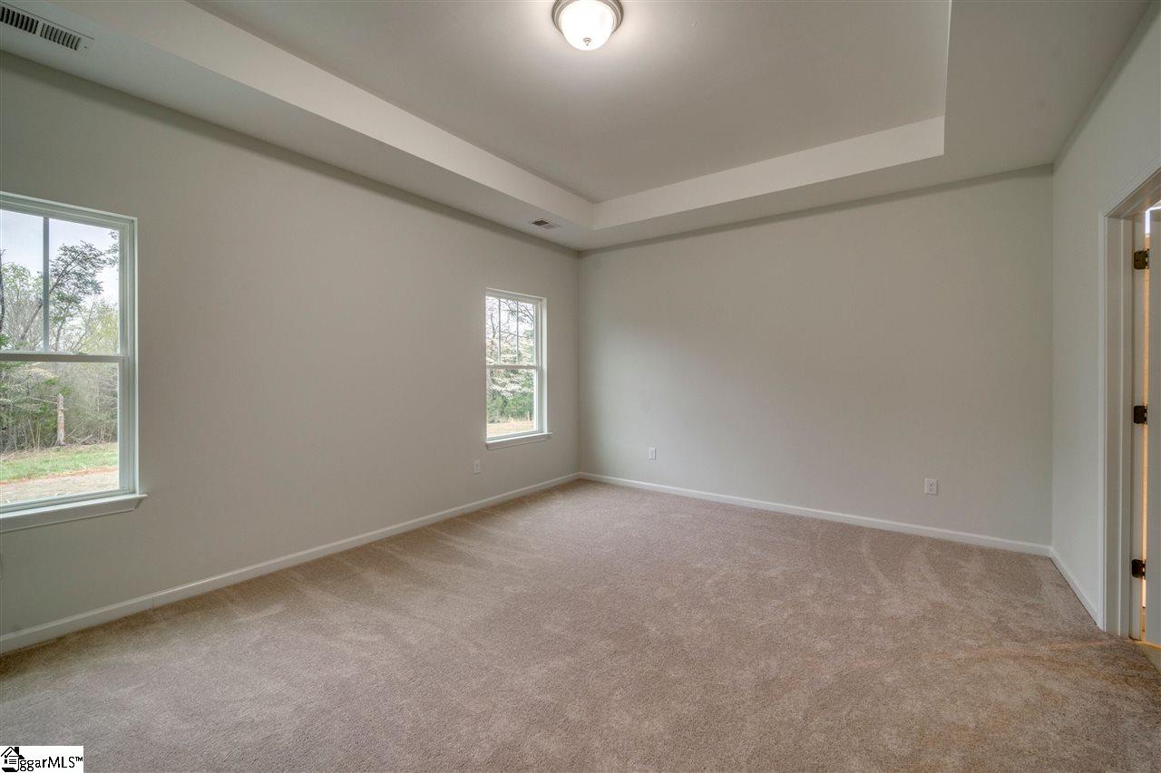315 Swift Water Lane Inman, SC 29349 - Photo 10 of 19