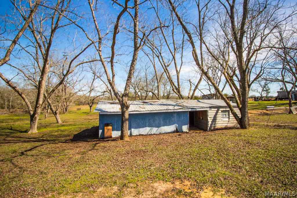2395 Noma Road Slocomb, AL 36375 - Photo 20 of 25 Gallery Image 20