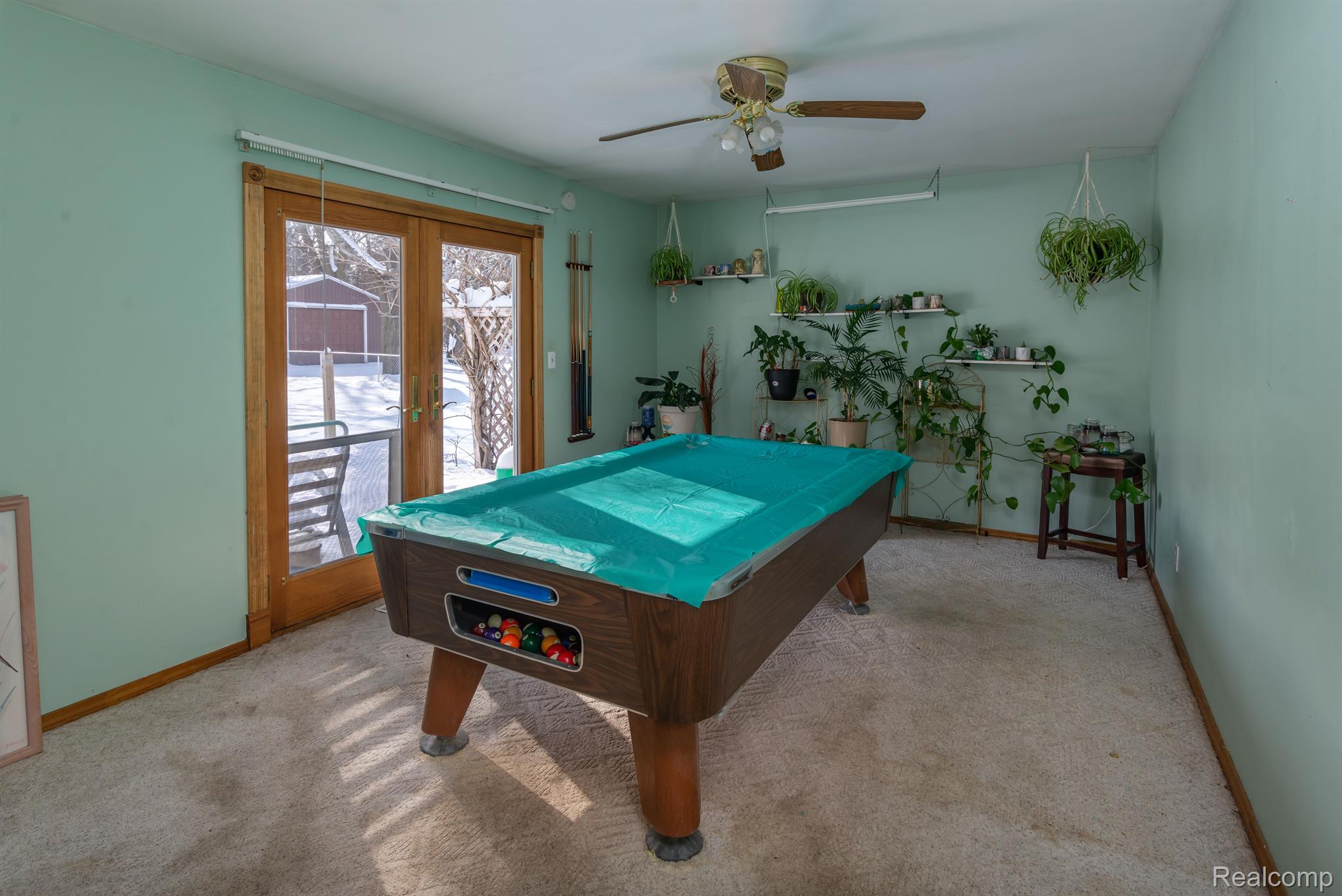 3417 Farrand Road Clio, MI 48420 - Photo 13 of 29 Gallery Image 13