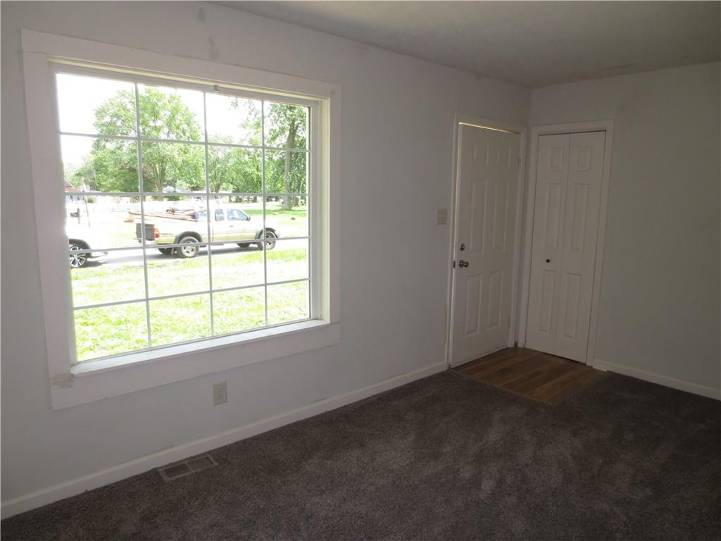 5302 Margate Road Indianapolis, IN 46221 - Photo 2 of 19 Gallery Image 2