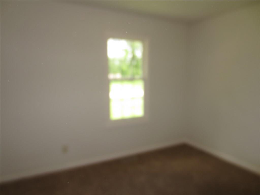 5302 Margate Road Indianapolis, IN 46221 - Photo 11 of 19 Gallery Image 11