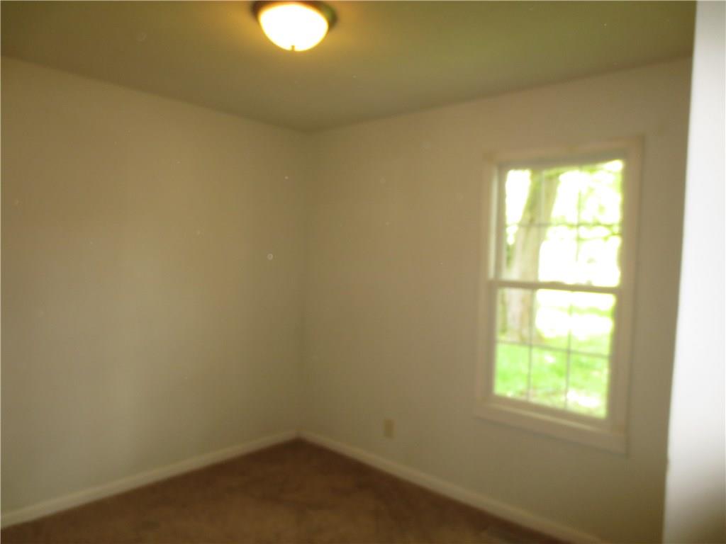 5302 Margate Road Indianapolis, IN 46221 - Photo 12 of 19 Gallery Image 12