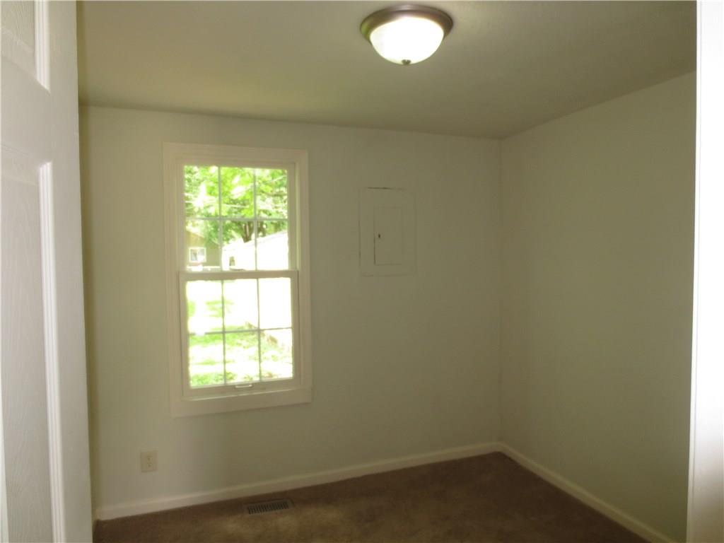 5302 Margate Road Indianapolis, IN 46221 - Photo 13 of 19 Gallery Image 13