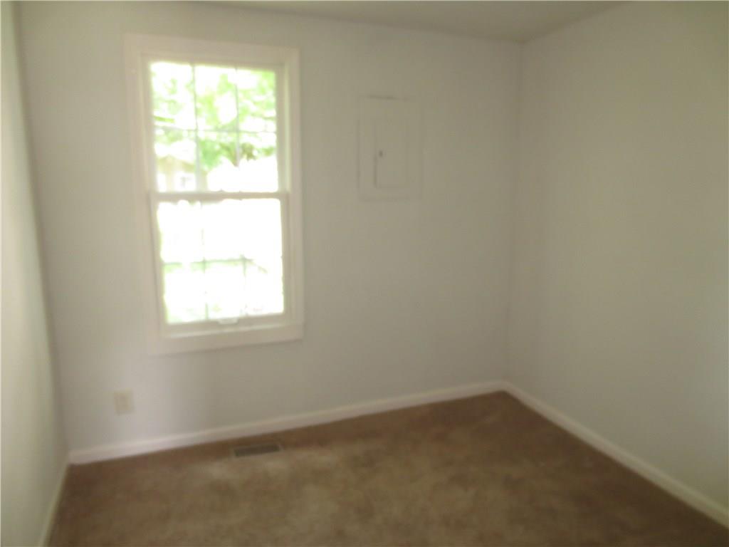 5302 Margate Road Indianapolis, IN 46221 - Photo 14 of 19 Gallery Image 14
