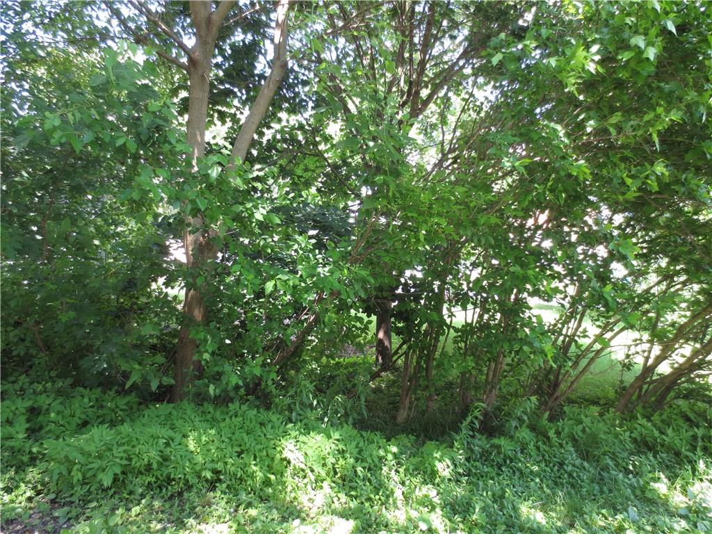 5302 Margate Road Indianapolis, IN 46221 - Photo 18 of 19 Gallery Image 18
