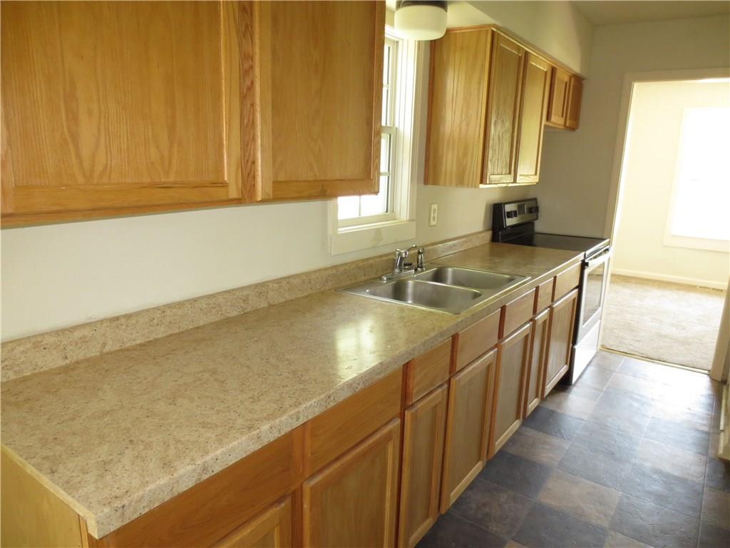 5302 Margate Road Indianapolis, IN 46221 - Photo 4 of 19 Gallery Image 4