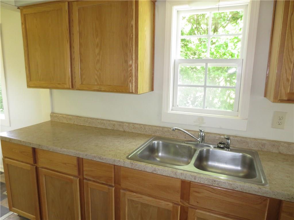 5302 Margate Road Indianapolis, IN 46221 - Photo 5 of 19 Gallery Image 5