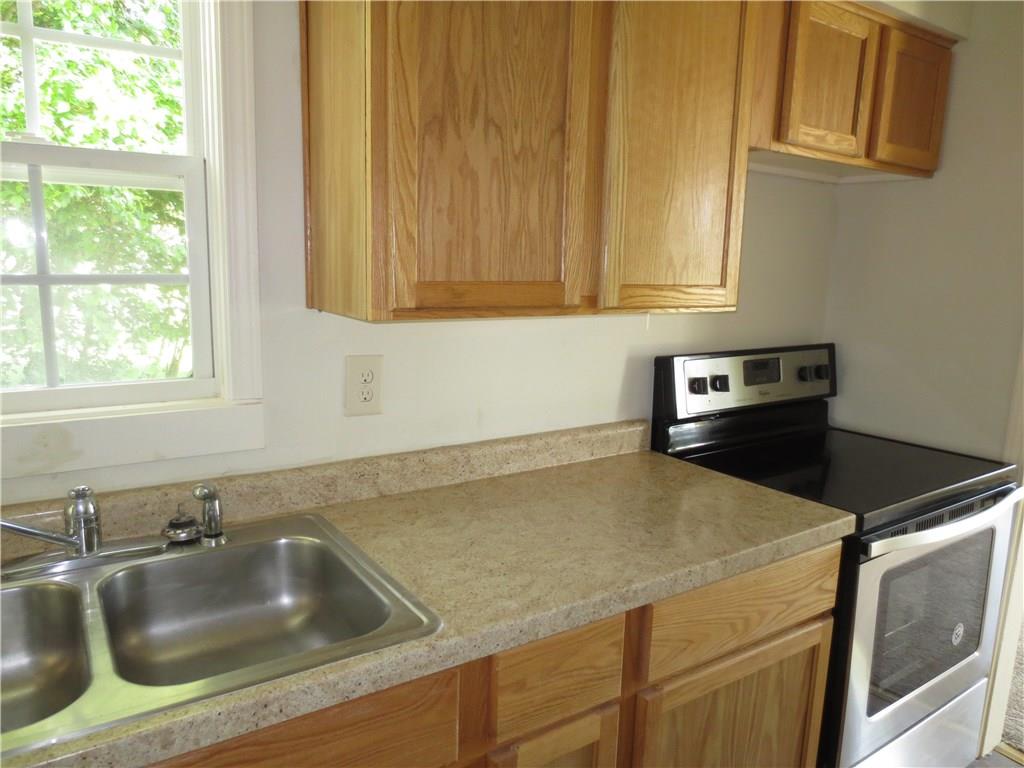5302 Margate Road Indianapolis, IN 46221 - Photo 7 of 19 Gallery Image 7