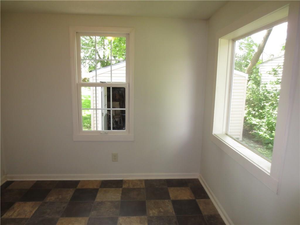 5302 Margate Road Indianapolis, IN 46221 - Photo 9 of 19 Gallery Image 9
