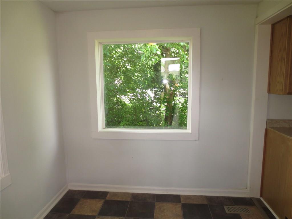 5302 Margate Road Indianapolis, IN 46221 - Photo 10 of 19 Gallery Image 10