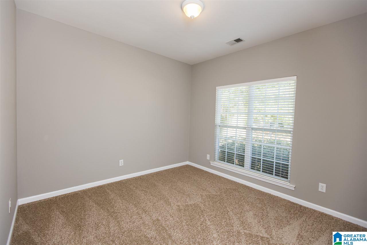 118 Reach Way Birmingham, AL 35242 - Photo 21 of 35
