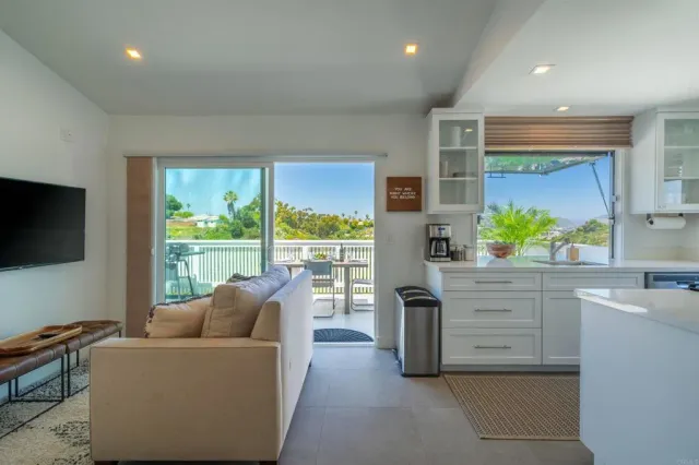 $998,000 | 3554 Sydney Place, San Diego, CA 92116
