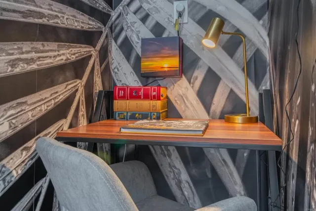 $998,000 | 3554 Sydney Place, San Diego, CA 92116